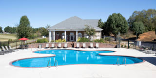 Smoky Crossing Apartment Homes Smoky Crossing Apartment Homes Photo Gallery 1