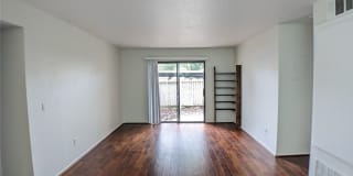 1309 W Mission Boulevard 1309 W Mission Boulevard Photo Gallery 1