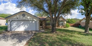 11434 Woollcott St 11434 Woollcott St Photo Gallery 1