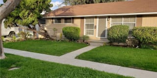 1816 Josie Avenue 1816 Josie Avenue Photo Gallery 1