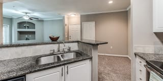 Fairways at South Shore Fairways at South Shore Photo Gallery 1