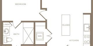 0506