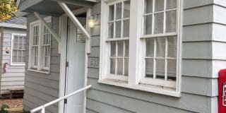 522 19th Street NE 522 19th Street NE Photo Gallery 1
