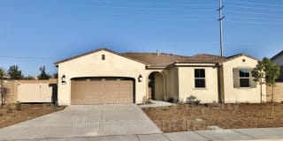 27108 Great Plains Ct. 27108 Great Plains Ct. Photo Gallery 1