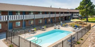 Lakewood Crossing Lakewood Crossing Photo Gallery 1