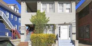 5 N newport Ave 5 N newport Ave Photo Gallery 1