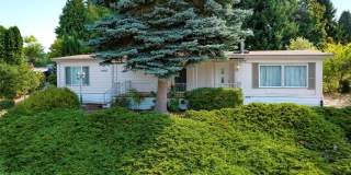 12807 NE Hollyhills Drive 12807 NE Hollyhills Drive Photo Gallery 1
