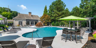 Harbor Creek Apartments Harbor Creek Apartments Photo Gallery 1
