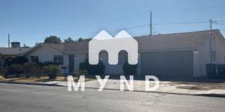 4765 E Mohave Ave 4765 E Mohave Ave Photo Gallery 1