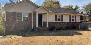 4824 Catskill Dr 4824 Catskill Dr Photo Gallery 1