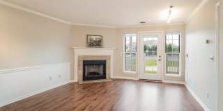 7206 Flagship Dr 7206 Flagship Dr Photo Gallery 1