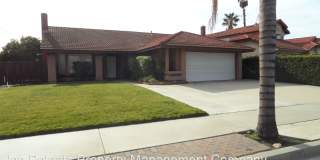 1468 Cresta Rd. 1468 Cresta Rd. Photo Gallery 1