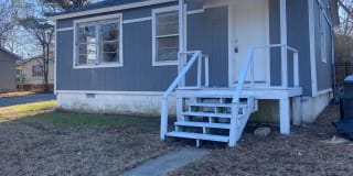 157 Roosevelt Road 157 Roosevelt Road Photo Gallery 1