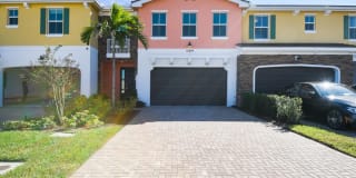 12844 Trevi Isle Drive 12844 Trevi Isle Drive Photo Gallery 1
