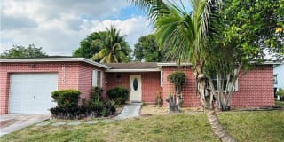 6535 SW 8th Pl 6535 SW 8th Pl Photo Gallery 1