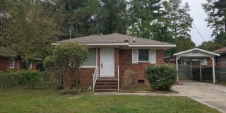 930 Weiss Avenue 930 Weiss Avenue Photo Gallery 1