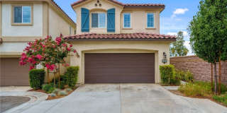 12675 Tigers Eye Way 12675 Tigers Eye Way Photo Gallery 1