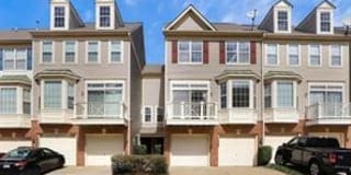 46390 MONOCACY SQUARE 46390 MONOCACY SQUARE Photo Gallery 1