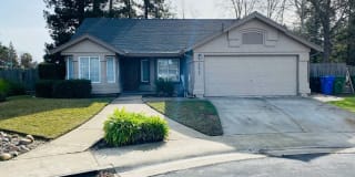 5622 Laguna Park Dr 5622 Laguna Park Dr Photo Gallery 1