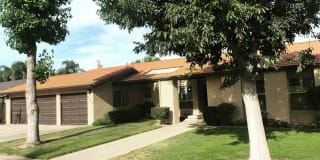 1113 Pyrite Way 1113 Pyrite Way Photo Gallery 1