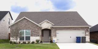 2124 Nutmeg Way 2124 Nutmeg Way Photo Gallery 1