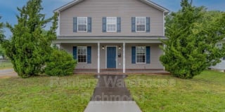 410 Dupuy Ave 410 Dupuy Ave Photo Gallery 1