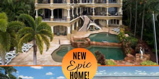 232 Bayshore DR 232 Bayshore DR Photo Gallery 1