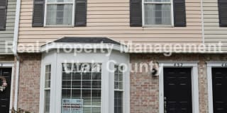 457 N 570 W 457 N 570 W Photo Gallery 1