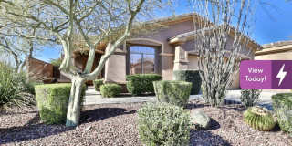 41406 N PROSPERITY WAY 41406 N PROSPERITY WAY Photo Gallery 1