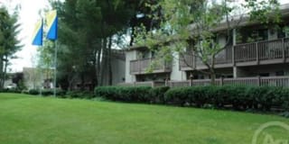 Clayton Gardens Clayton Gardens Photo Gallery 1