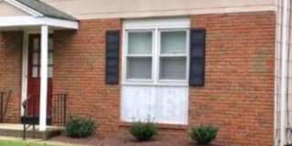 257 EVERGREEN AVENUE 257 EVERGREEN AVENUE Photo Gallery 1