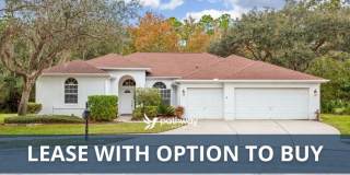 10217 Newington Place 10217 Newington Place Photo Gallery 1