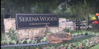 Serena Woods Serena Woods Photo Gallery 1