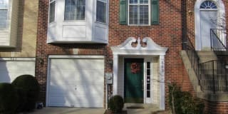 503 CAPTAIN JOHN BRICE WAY WAY 503 CAPTAIN JOHN BRICE WAY WAY Photo Gallery 1
