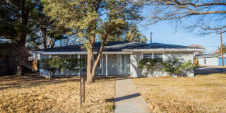3702 39th St. 3702 39th St. Photo Gallery 1