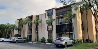 14611 N Kendall Dr 14611 N Kendall Dr Photo Gallery 1