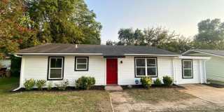 2548 Loy Lake Road 2548 Loy Lake Road Photo Gallery 1
