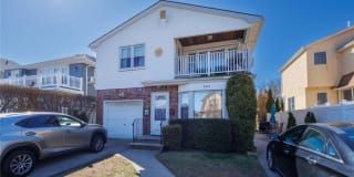552 E Walnut 552 E Walnut Photo Gallery 1