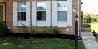 44065 FERNCLIFF TERRACE 44065 FERNCLIFF TERRACE Photo Gallery 1