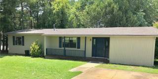2201 W Deane ST 2201 W Deane ST Photo Gallery 1