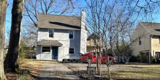 310 S Parkdale Ave 310 S Parkdale Ave Photo Gallery 1