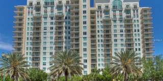 800 N TAMIAMI TRAIL 800 N TAMIAMI TRAIL Photo Gallery 1