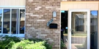 10133 CAMPUS WAY S 10133 CAMPUS WAY S Photo Gallery 1