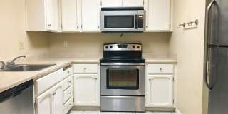 47112 Warm Springs Blvd. Apt 130 47112 Warm Springs Blvd. Apt 130 Photo Gallery 1