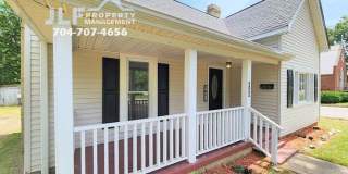 628 East Lafayette Street 628 East Lafayette Street Photo Gallery 1