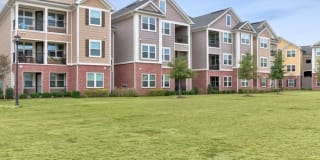 Otarre Pointe Otarre Pointe Photo Gallery 1