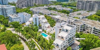 50 Ocean Lane Dr 50 Ocean Lane Dr Photo Gallery 1