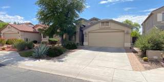 2915 E SHADY SPRING Trail 2915 E SHADY SPRING Trail Photo Gallery 1