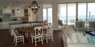 21050 Point Pl 21050 Point Pl Photo Gallery 1