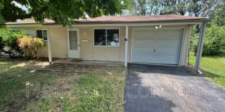 760 Lexington Park 760 Lexington Park Photo Gallery 1
